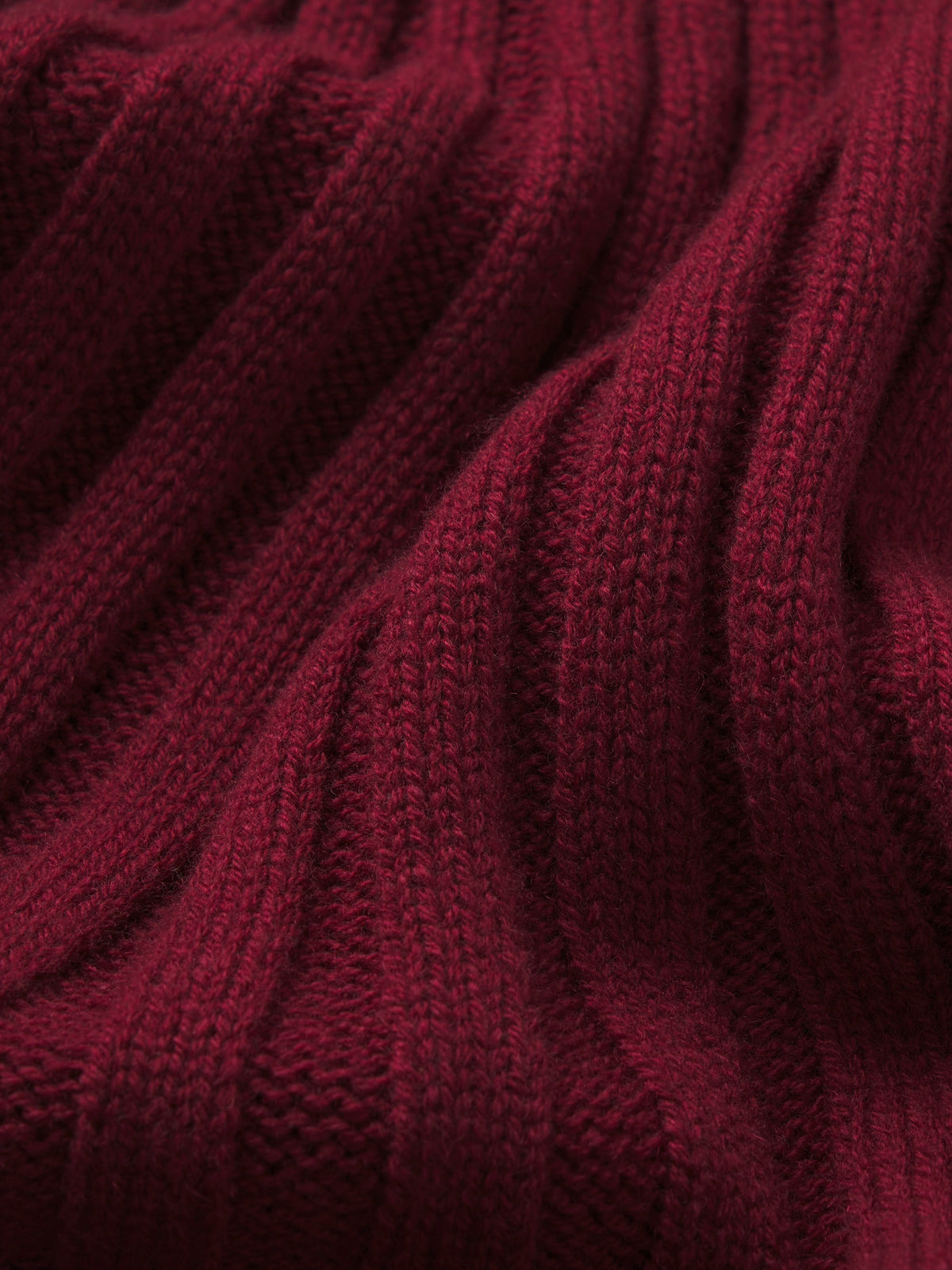 sweaters-texture-fabric-image