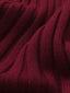 sweaters-texture-fabric-image