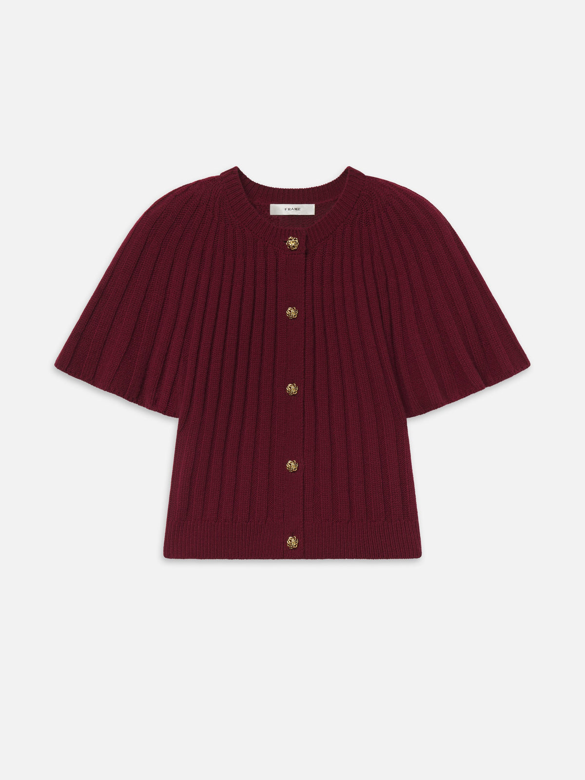 sweaters-front-packshot-image
