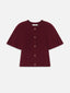 sweaters-front-packshot-image