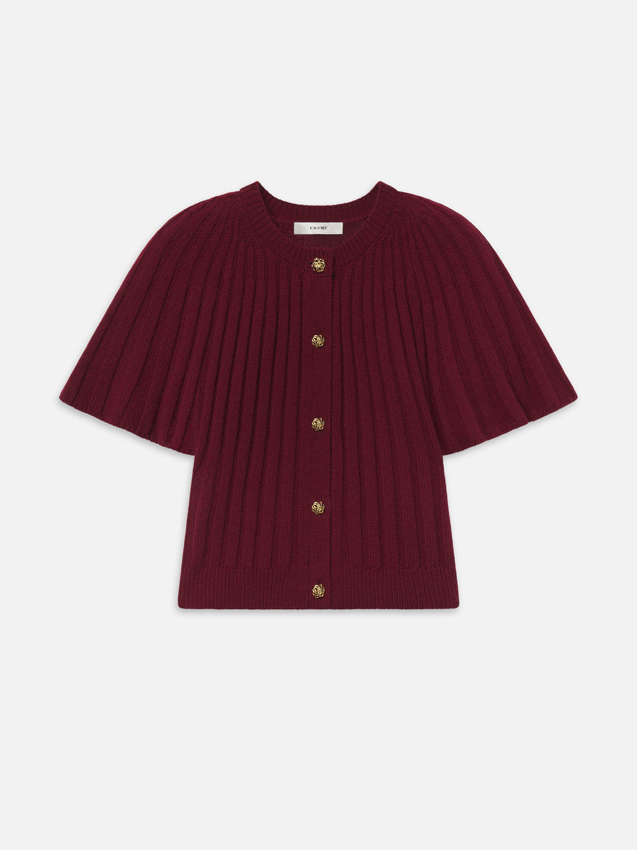 sweaters-front-packshot-image