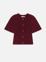 sweaters-front-packshot-image