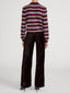sweaters-back-image
