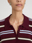sweaters-detail-image