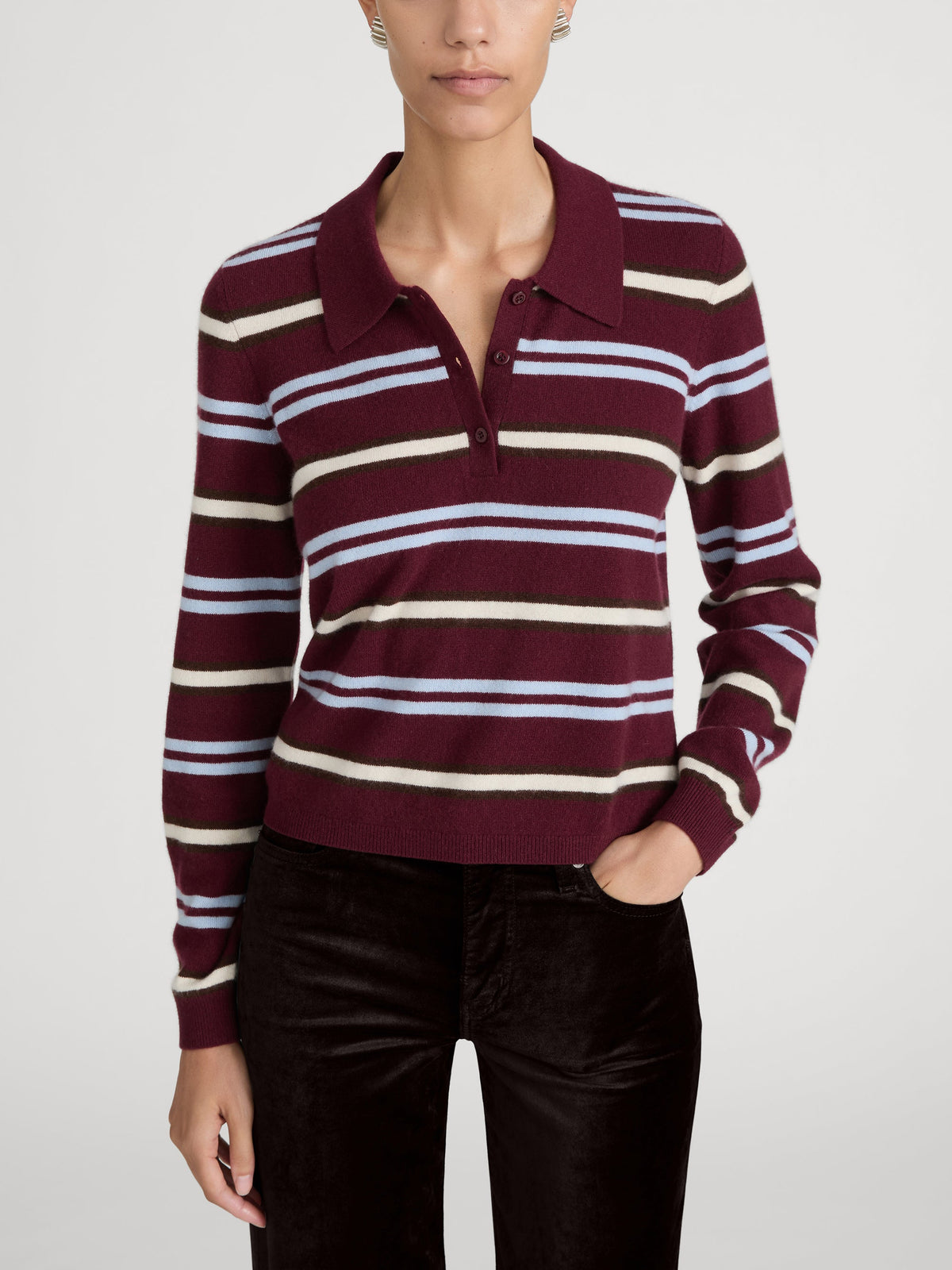sweaters-front-image