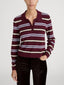 sweaters-front-image