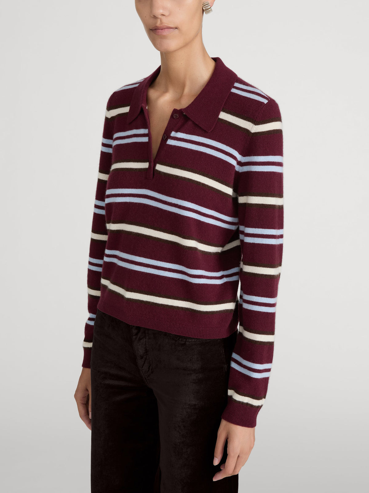 sweaters-side-image