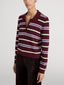 sweaters-side-image
