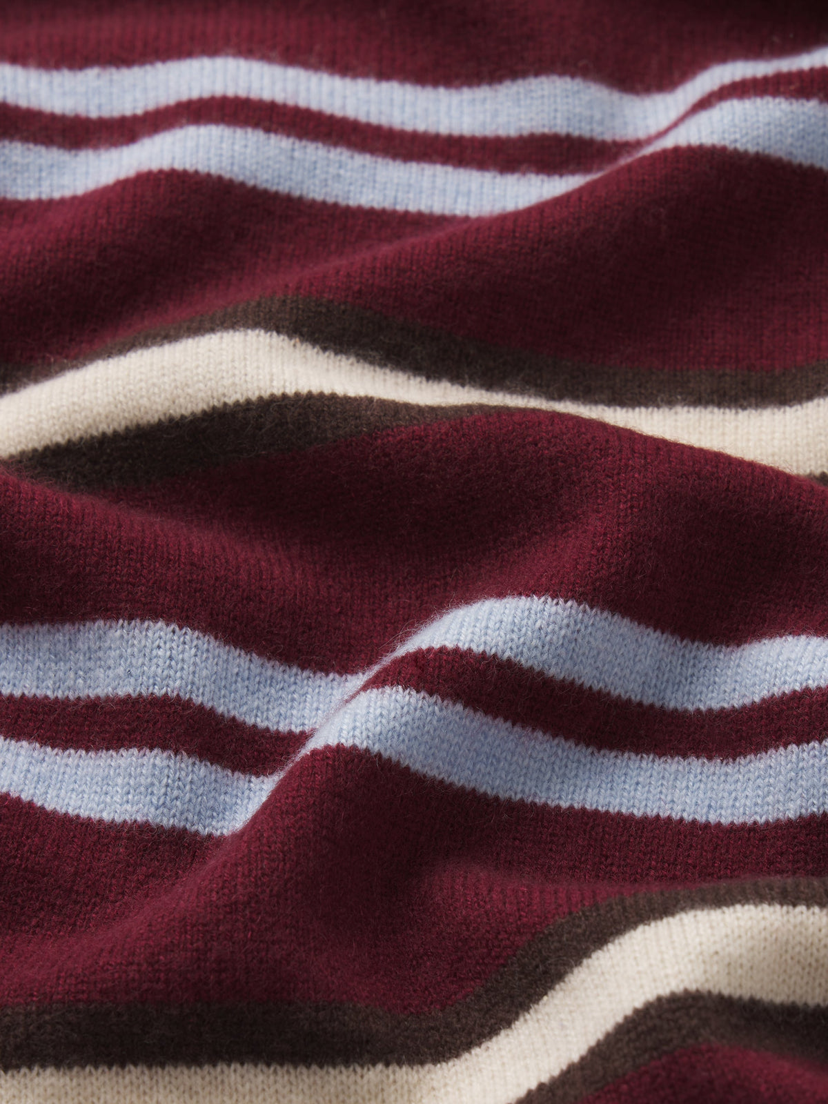 sweaters-texture-fabric-image
