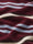 sweaters-texture-fabric-image