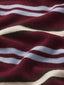 sweaters-texture-fabric-image