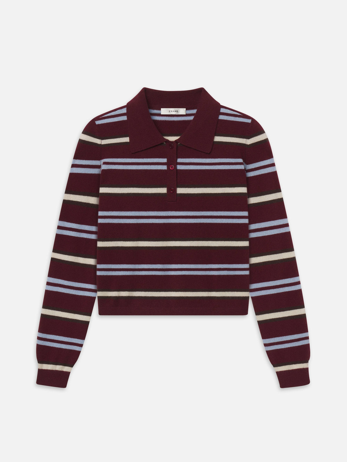 sweaters-front-packshot-image