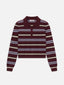 sweaters-front-packshot-image