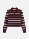 sweaters-front-packshot-image