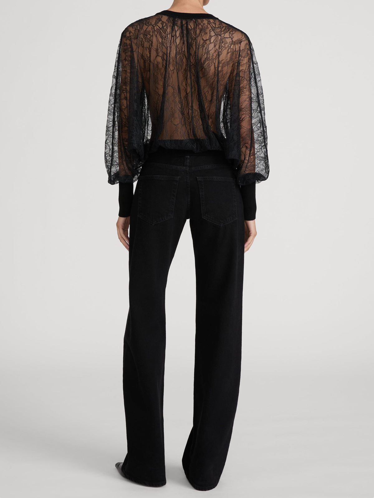 sweaters-back-image
