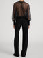 sweaters-back-image