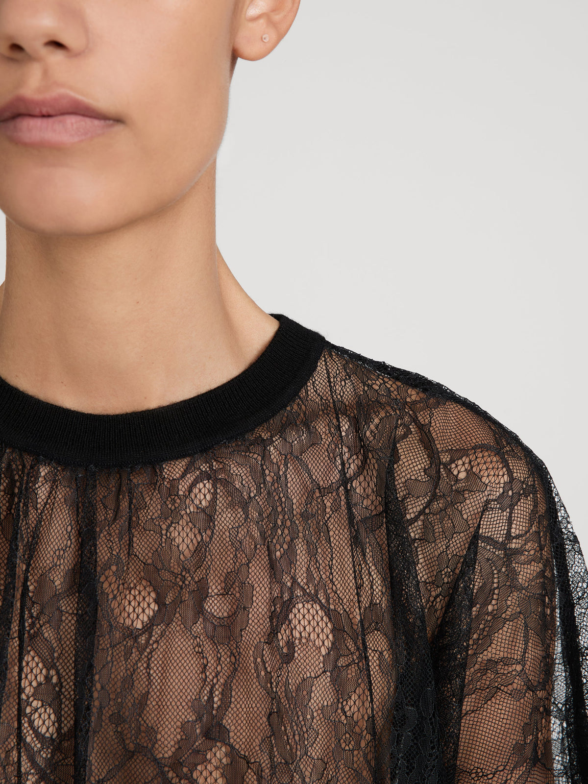 sweaters-detail-image