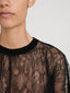 sweaters-detail-image