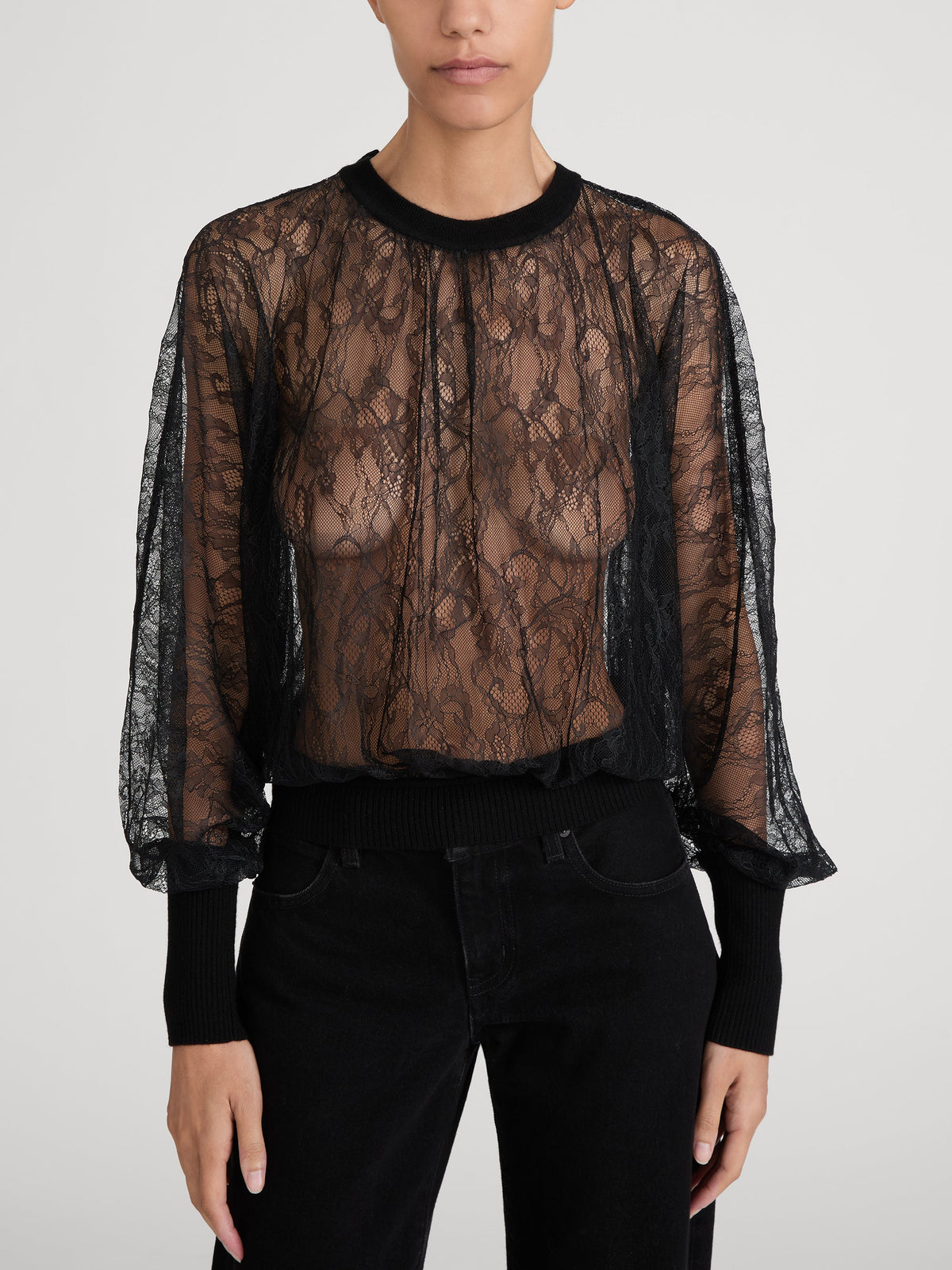 sweaters-front-image