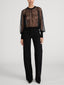 sweaters-full-front-image