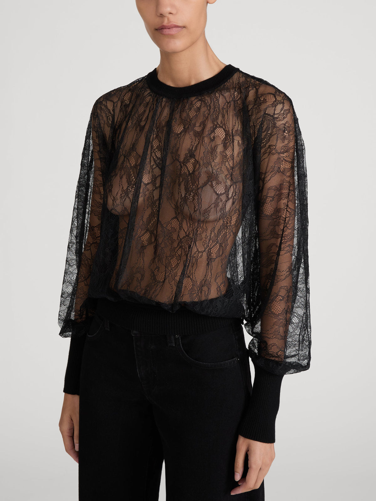 sweaters-side-image
