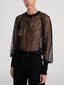 sweaters-side-image