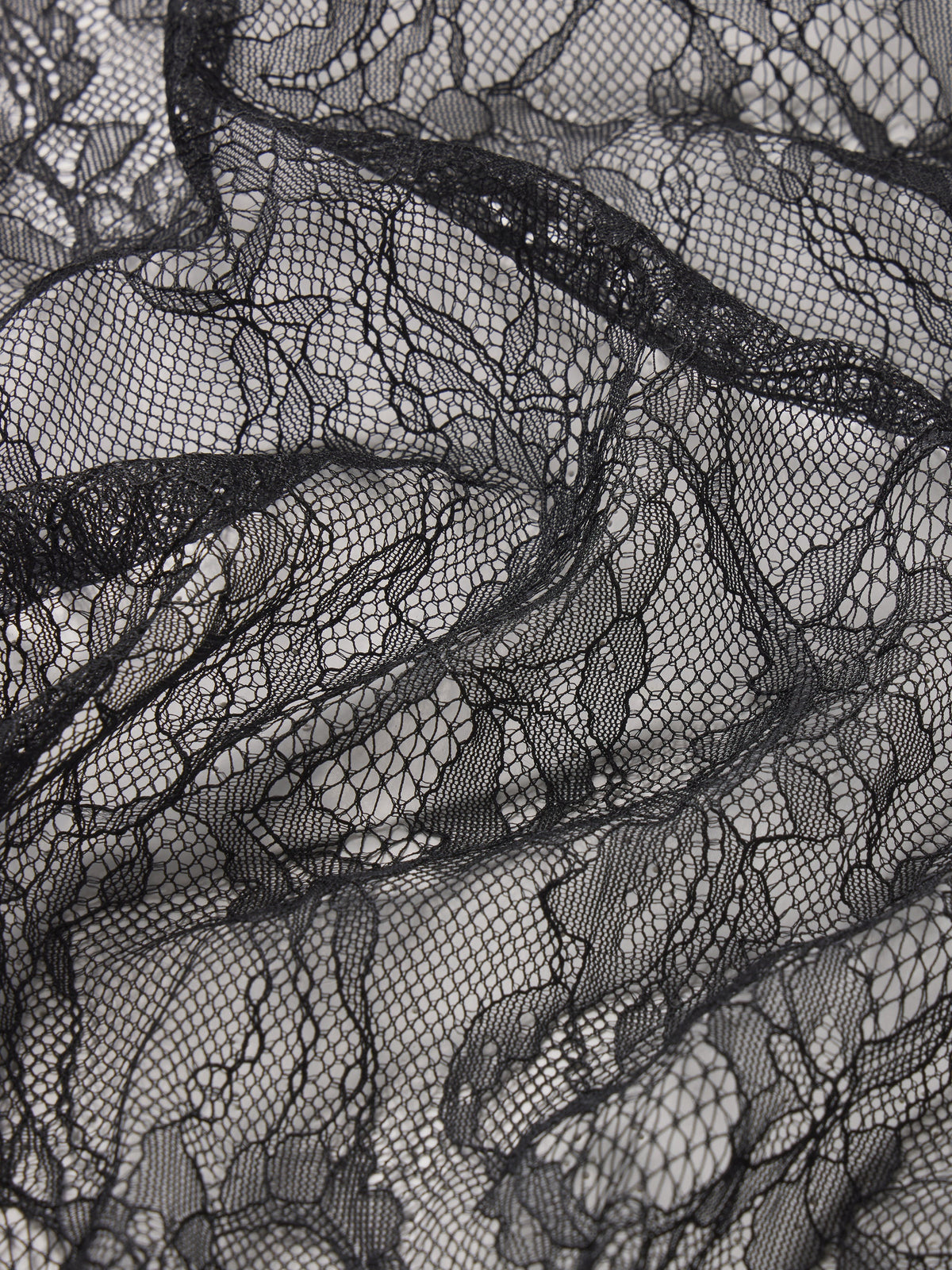 sweaters-texture-fabric-image