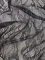 sweaters-texture-fabric-image