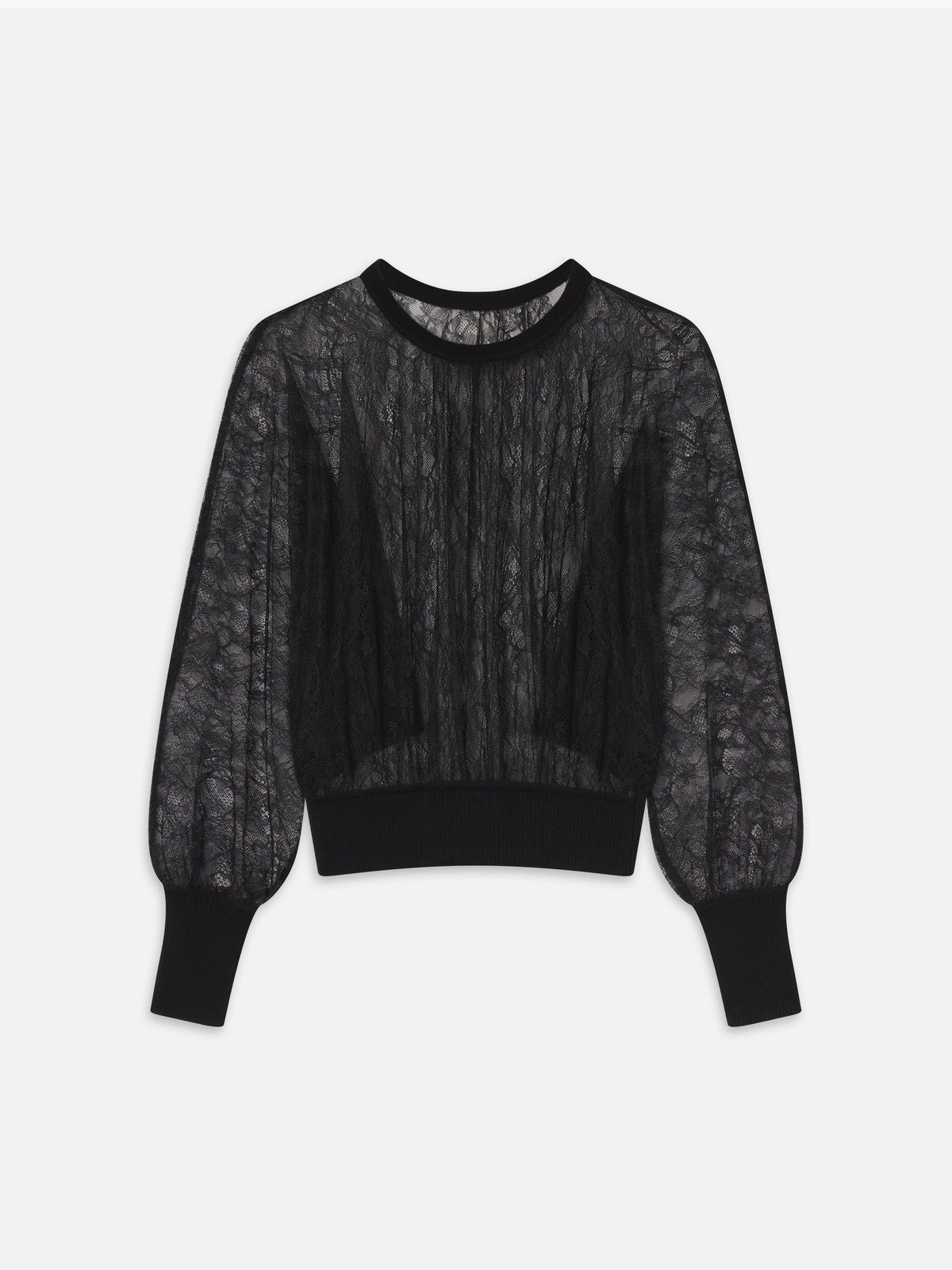 sweaters-front-packshot-image
