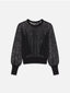 sweaters-front-packshot-image