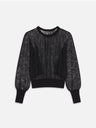 sweaters-front-packshot-image