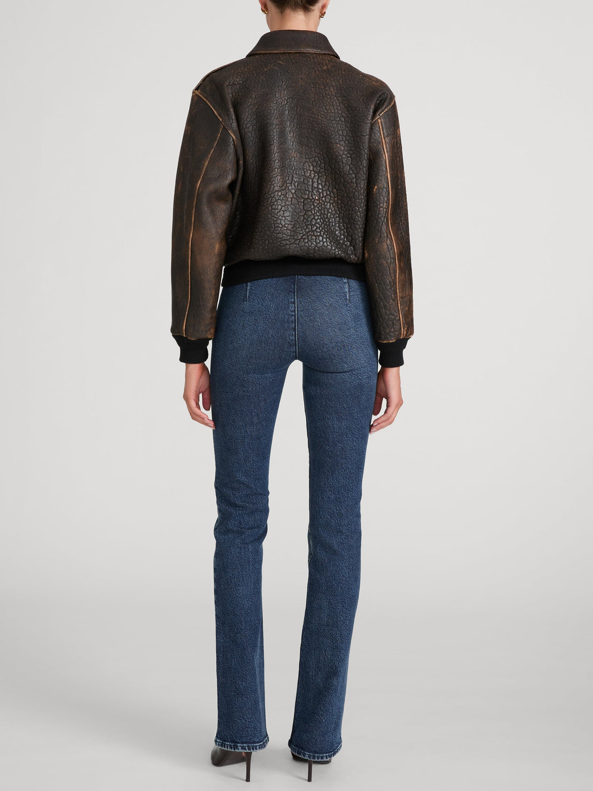 leather-suede-back-image