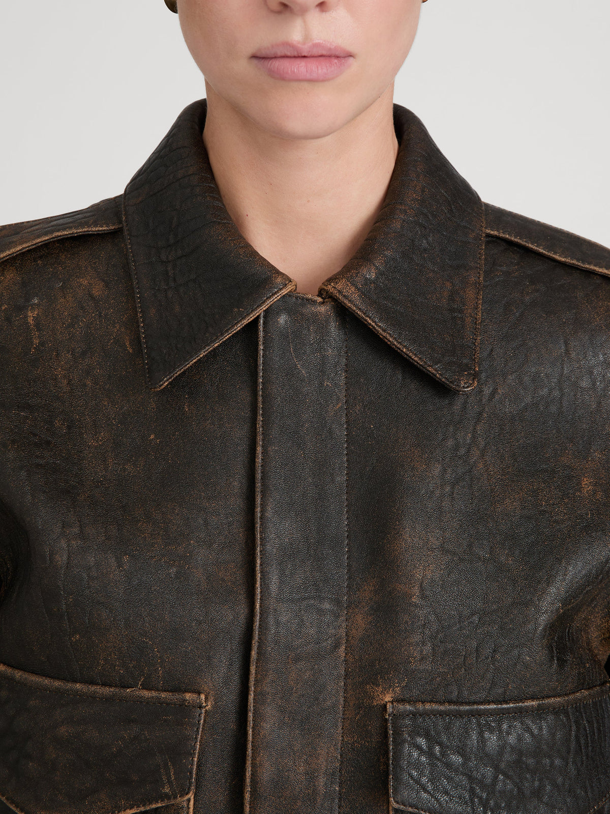 leather-suede-detail-image