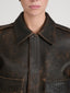 leather-suede-detail-image