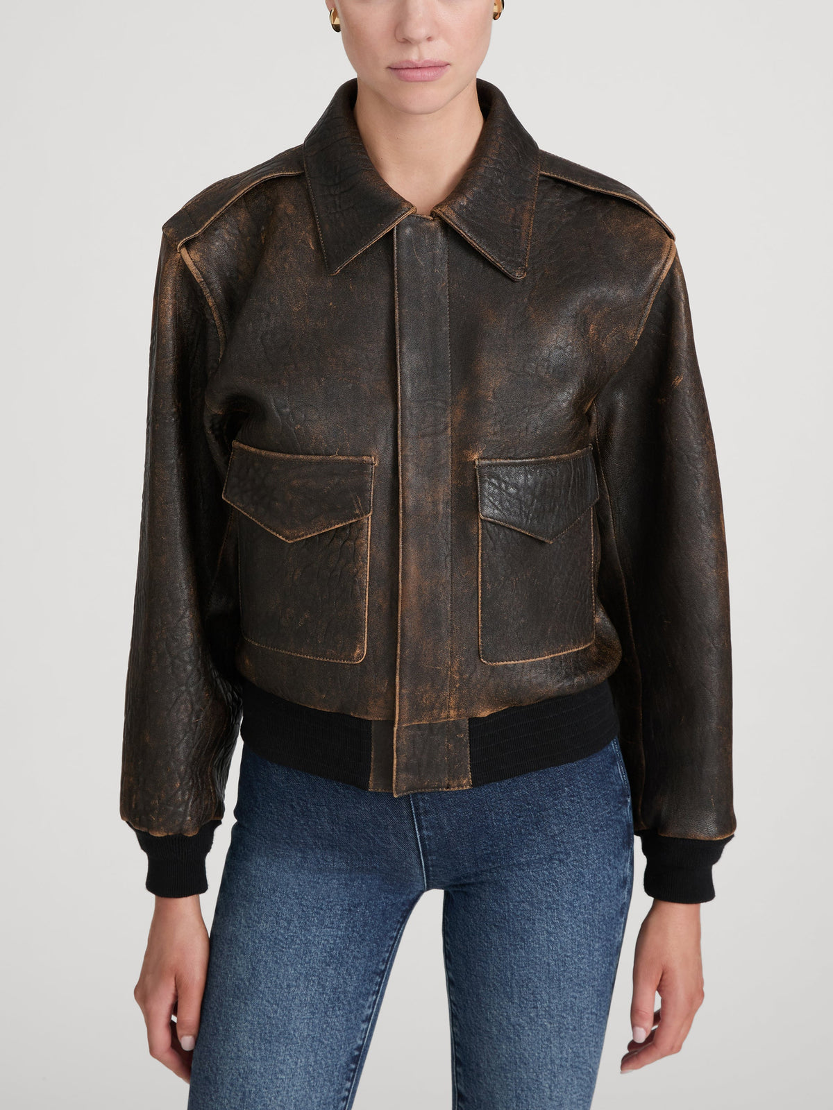 leather-suede-front-image