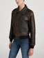 leather-suede-side-image