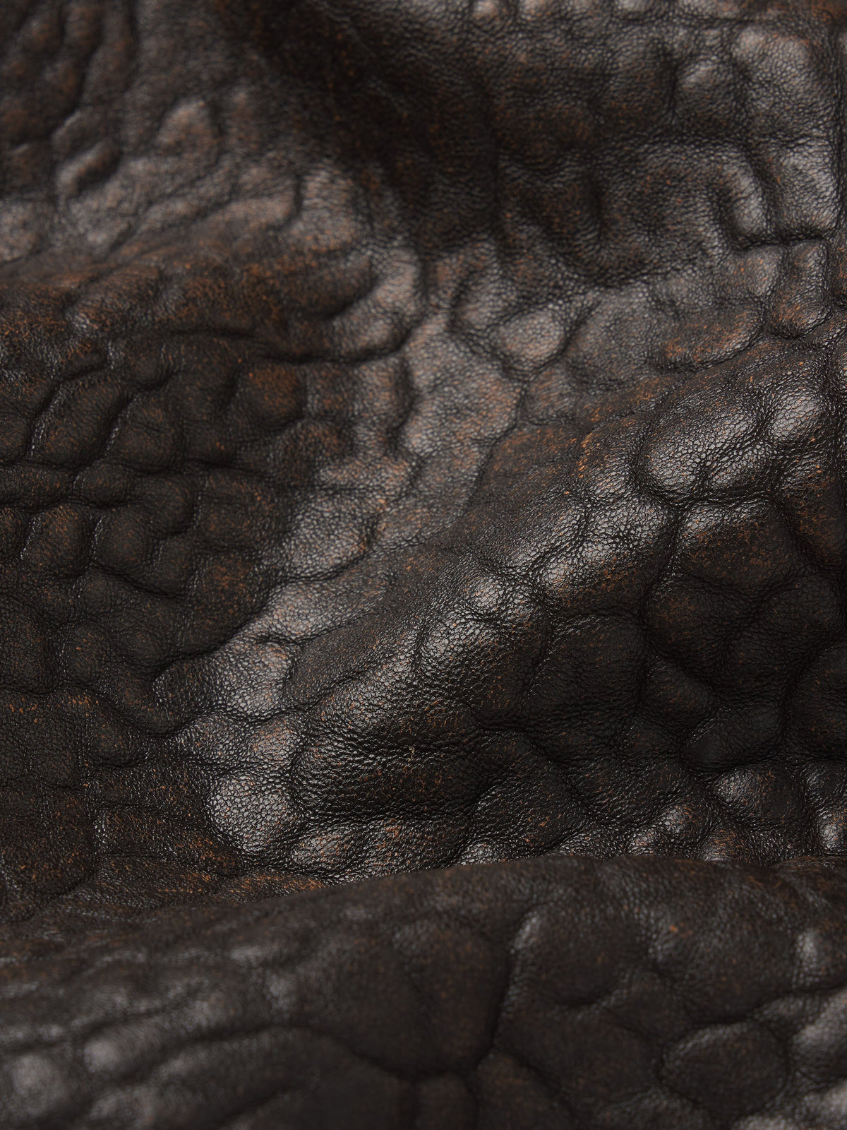 leather-suede-texture-fabric-image