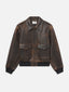 leather-suede-front-packshot-image