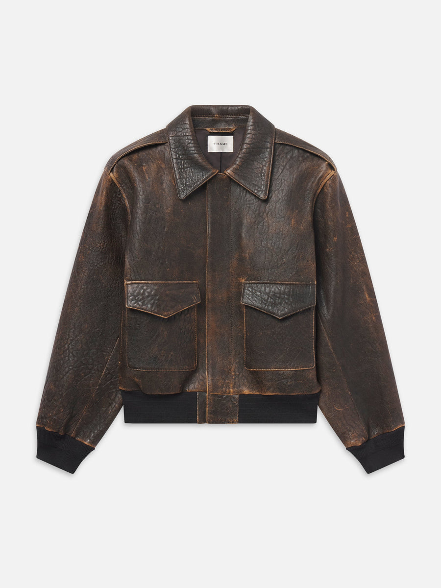 leather-suede-front-packshot-image