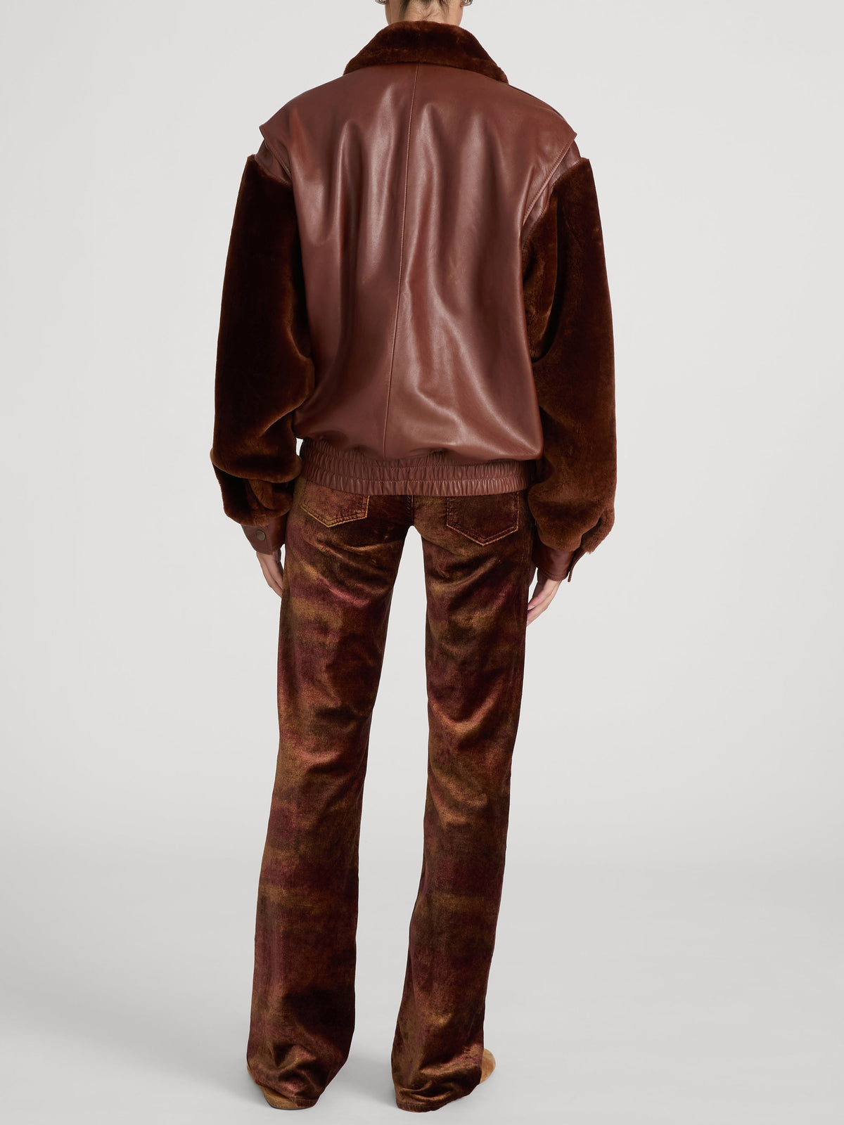 leather-back-image