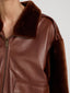leather-detail-image