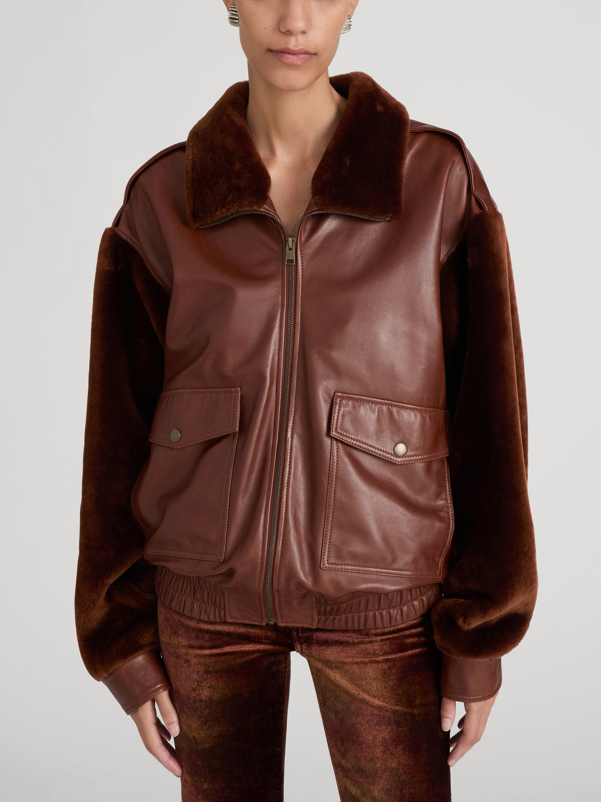 leather-front-image