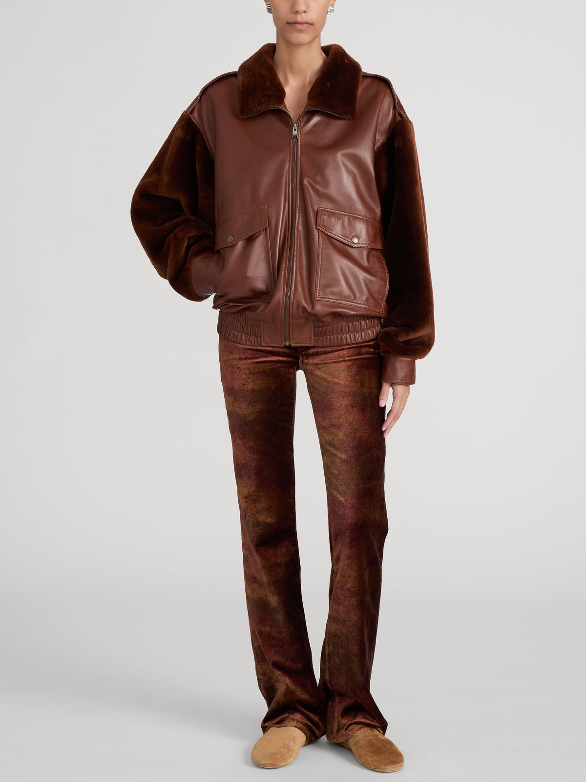 leather-full-front-image