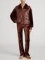 leather-full-front-image