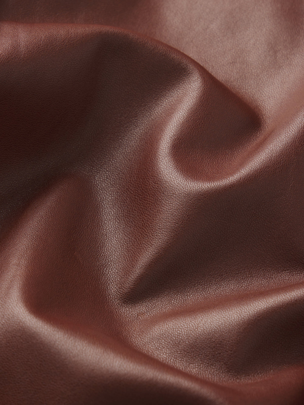 leather-texture-fabric-image