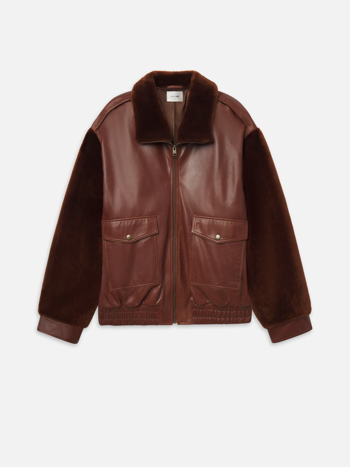 leather-front-packshot-image