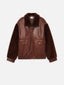 leather-front-packshot-image