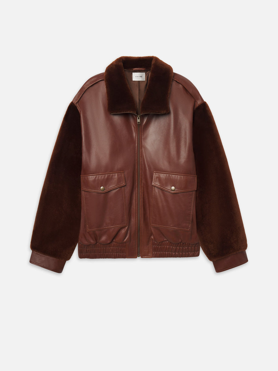 leather-front-packshot-image
