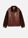 leather-front-packshot-image