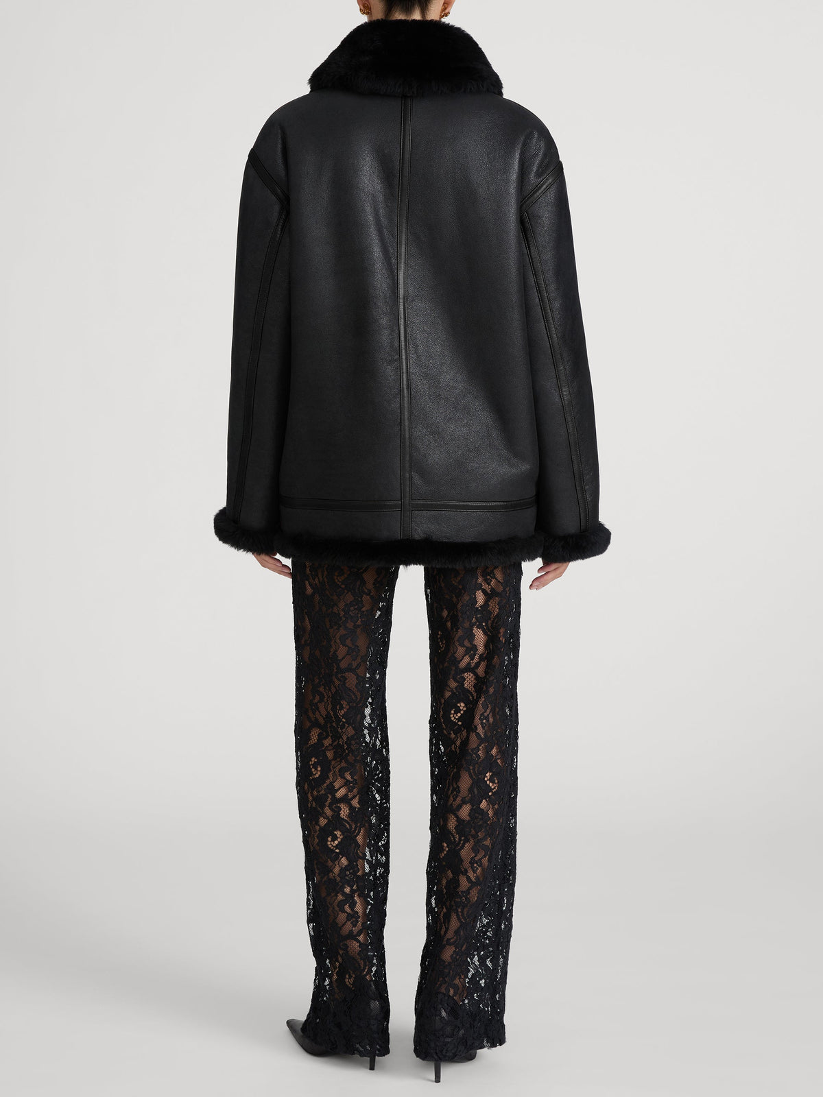 leather-back-image